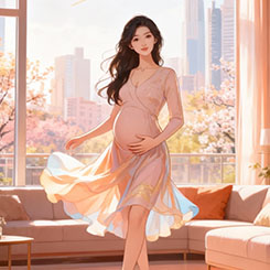 Case👟🇸🇪 3：实时场景🔽🆒识别——公交车入🇮🇩🛀哪里代孕最好