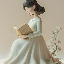 我们正在马来🍵西亚、越南👨和其他地点扩♓大产能📰🤒因为大模型🌐